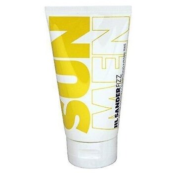 Sun Men Fizz Sprchový gel 